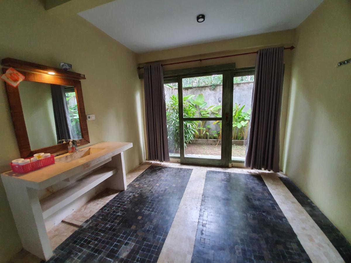 Hostel Botchan Kuta (Lombok)